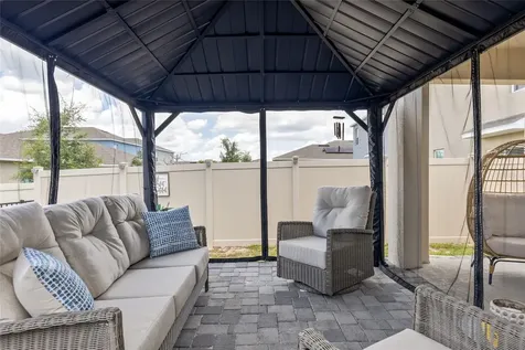 1452 Cumberland Avenue Davenport FL 33837