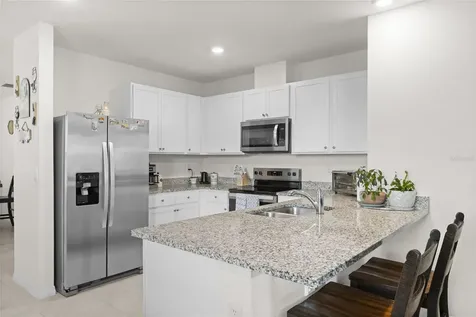 1452 Cumberland Avenue Davenport FL 33837