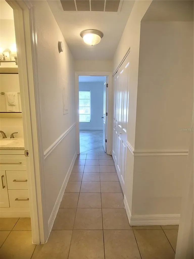 3360 S Osprey Avenue Sarasota FL 34239