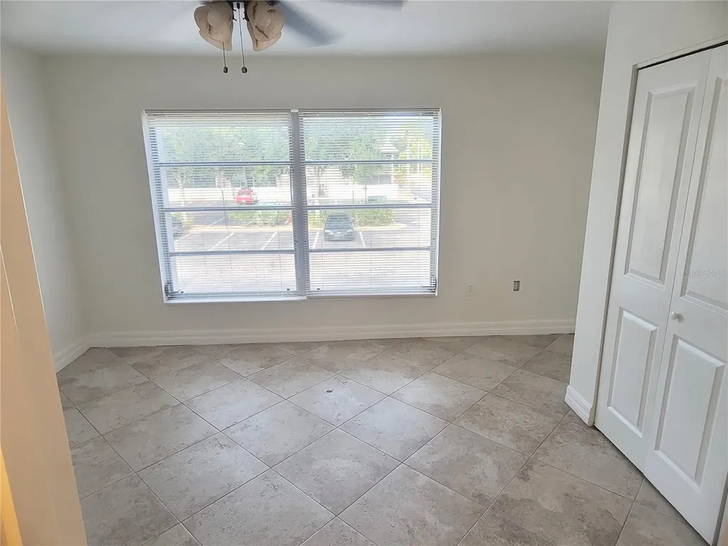 3360 S Osprey Avenue Sarasota FL 34239