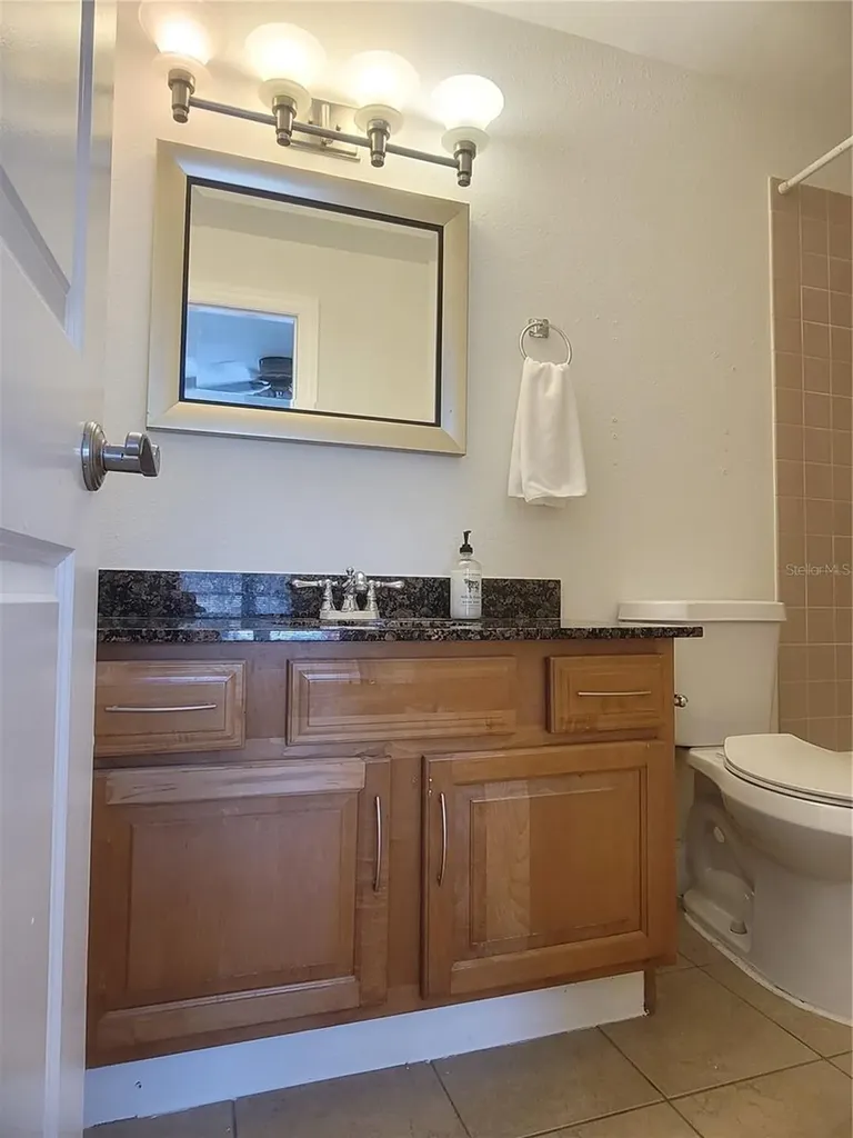3360 S Osprey Avenue Sarasota FL 34239
