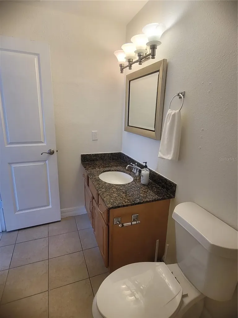 3360 S Osprey Avenue Sarasota FL 34239
