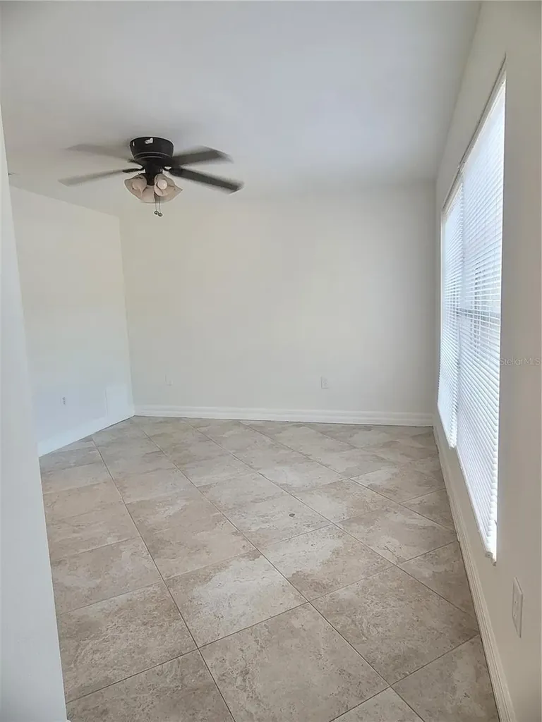 3360 S Osprey Avenue Sarasota FL 34239