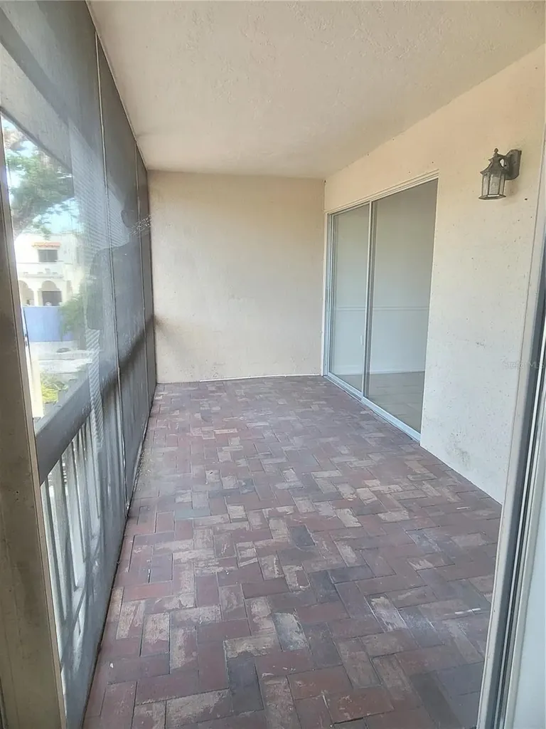 3360 S Osprey Avenue Sarasota FL 34239