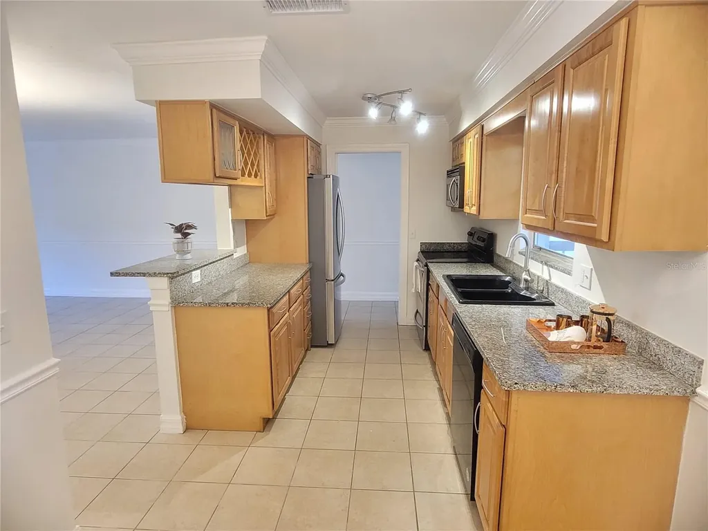 3360 S Osprey Avenue Sarasota FL 34239