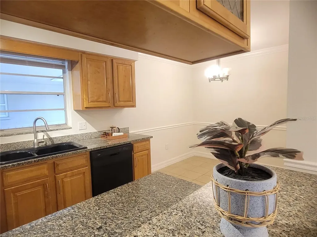 3360 S Osprey Avenue Sarasota FL 34239