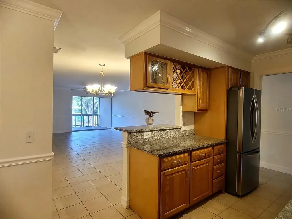 3360 S Osprey Avenue Sarasota FL 34239
