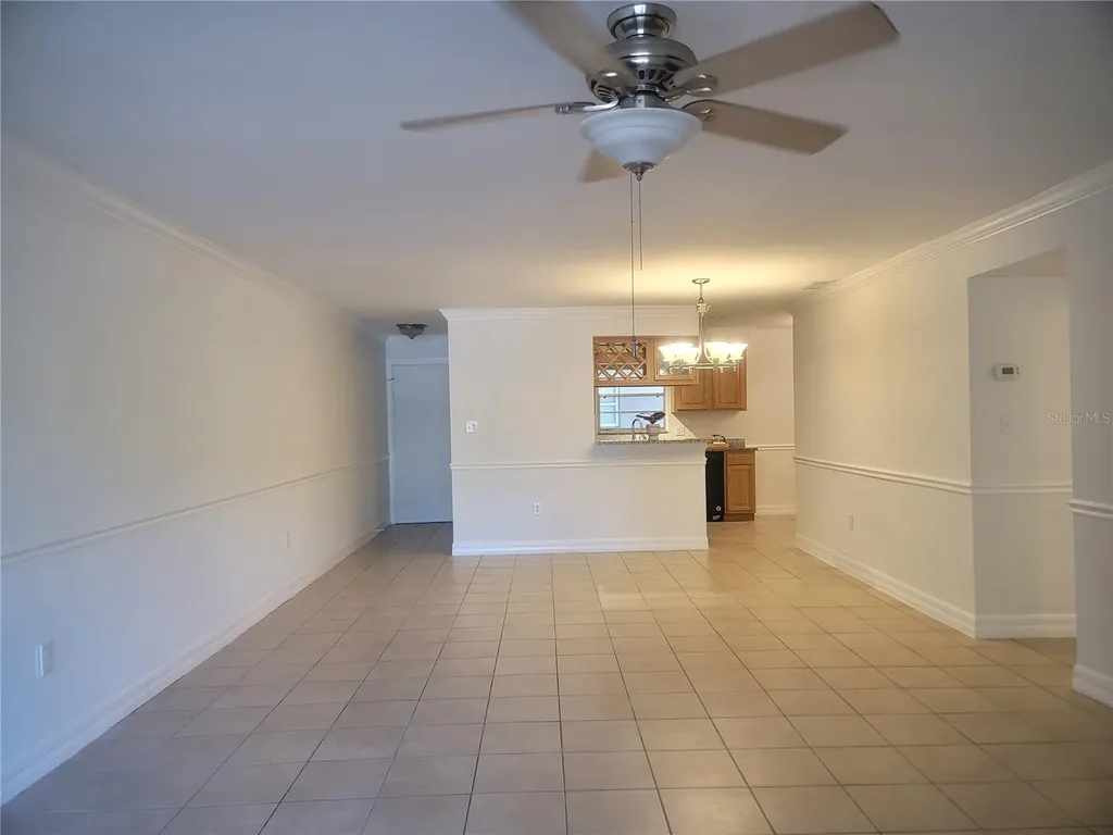 3360 S Osprey Avenue Sarasota FL 34239