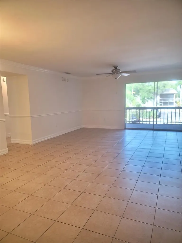 3360 S Osprey Avenue Sarasota FL 34239