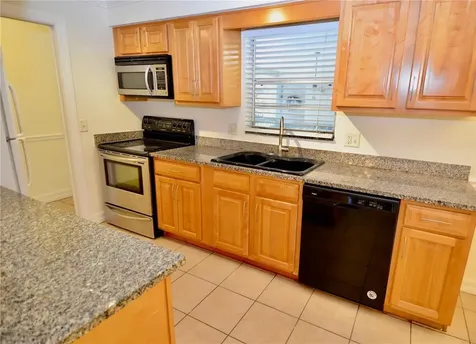 3360 S Osprey Avenue Sarasota FL 34239
