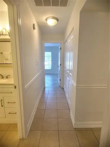 3360 S Osprey Avenue Sarasota FL 34239