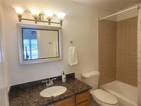 3360 S Osprey Avenue Sarasota FL 34239