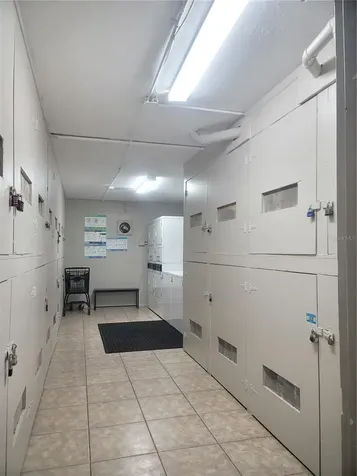 3360 S Osprey Avenue Sarasota FL 34239