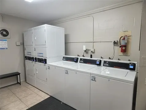 3360 S Osprey Avenue Sarasota FL 34239