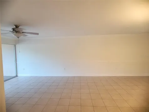3360 S Osprey Avenue Sarasota FL 34239