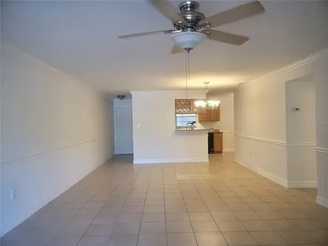 3360 S Osprey Avenue Sarasota FL 34239