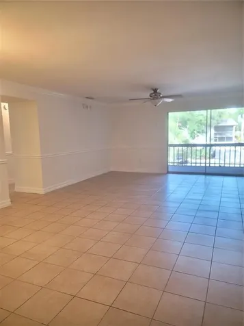 3360 S Osprey Avenue Sarasota FL 34239