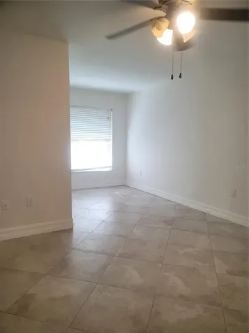 3360 S Osprey Avenue Sarasota FL 34239