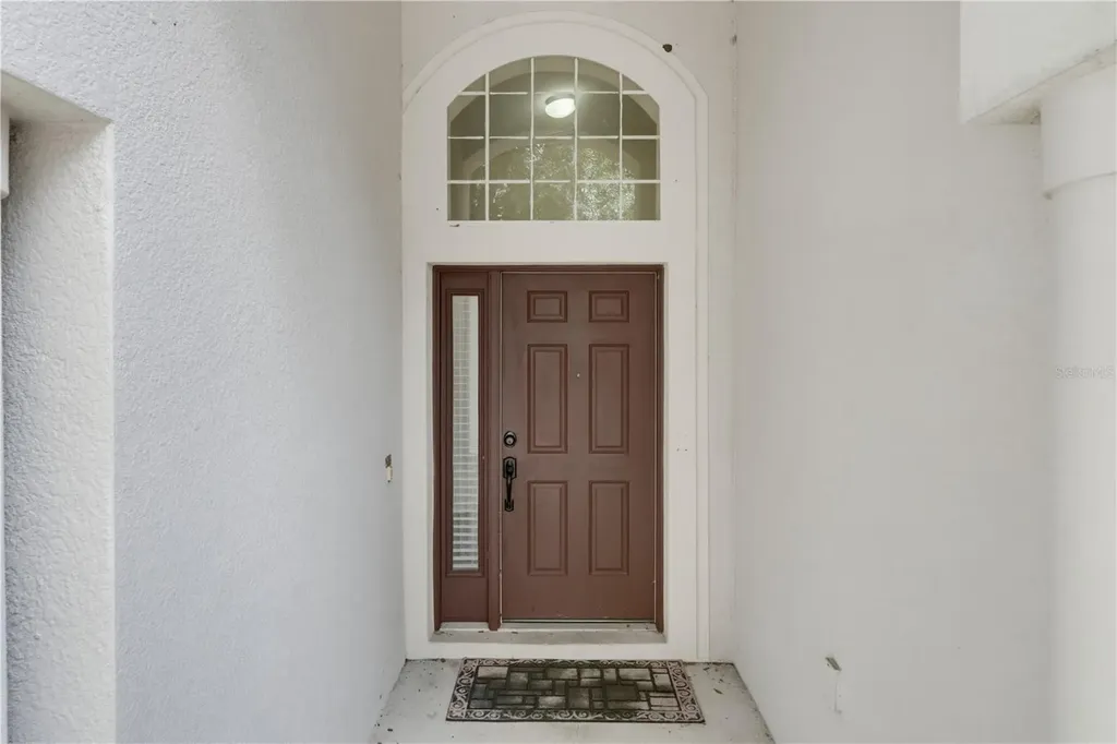 7512 Turtle View Drive Ruskin FL 33573