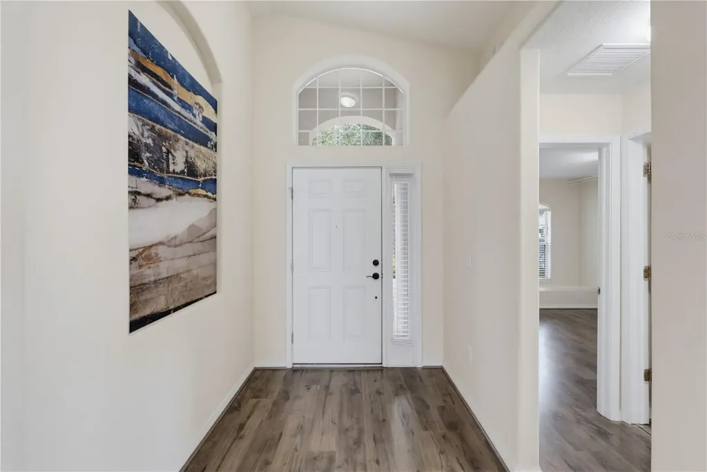 7512 Turtle View Drive Ruskin FL 33573