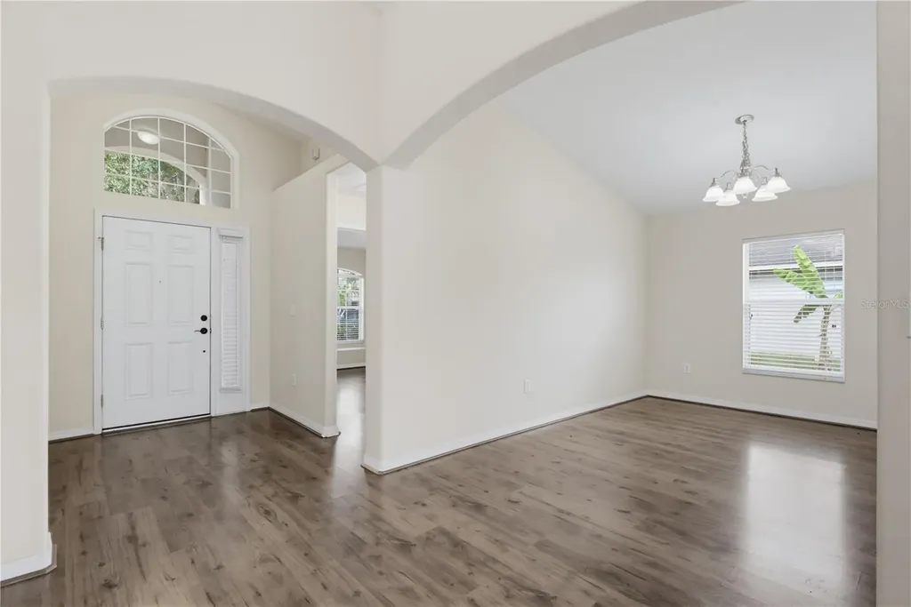 7512 Turtle View Drive Ruskin FL 33573