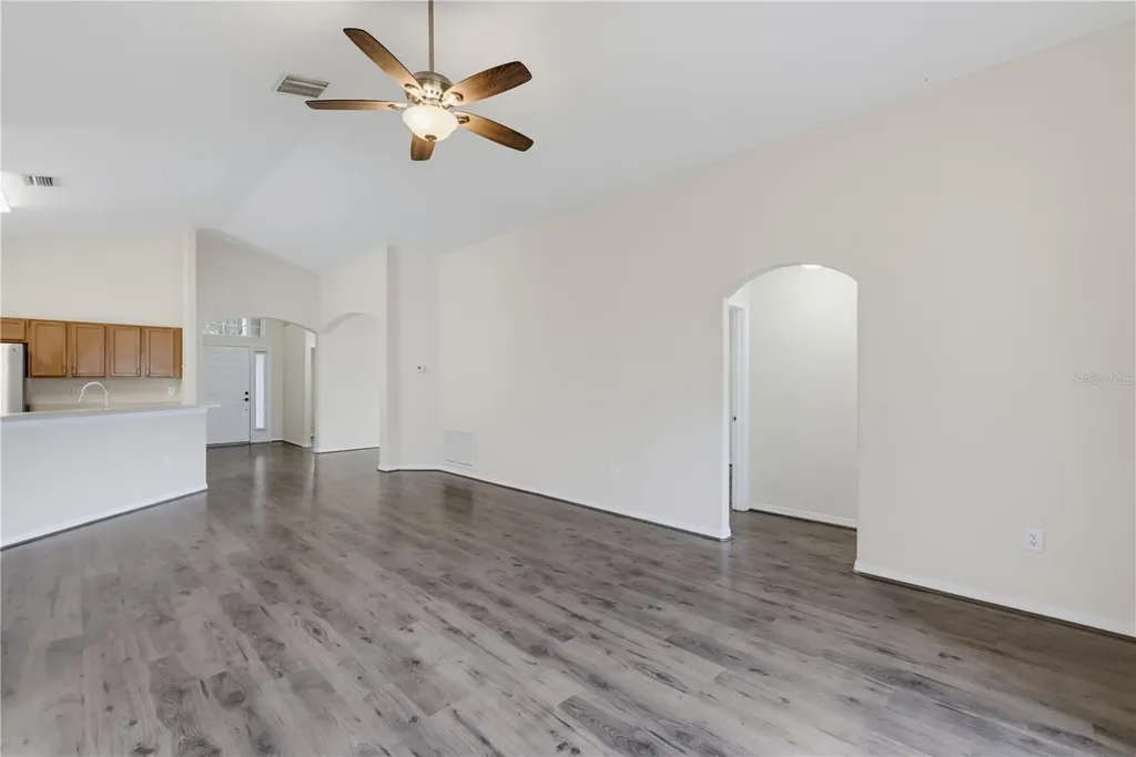 7512 Turtle View Drive Ruskin FL 33573