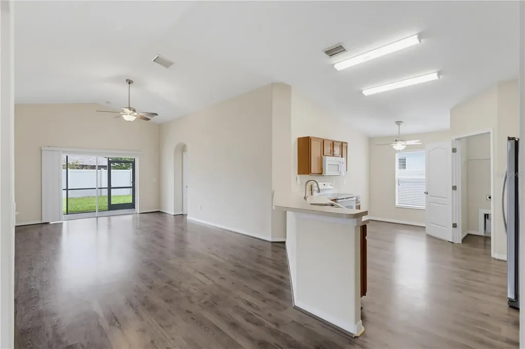7512 Turtle View Drive Ruskin FL 33573