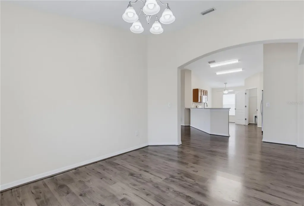 7512 Turtle View Drive Ruskin FL 33573
