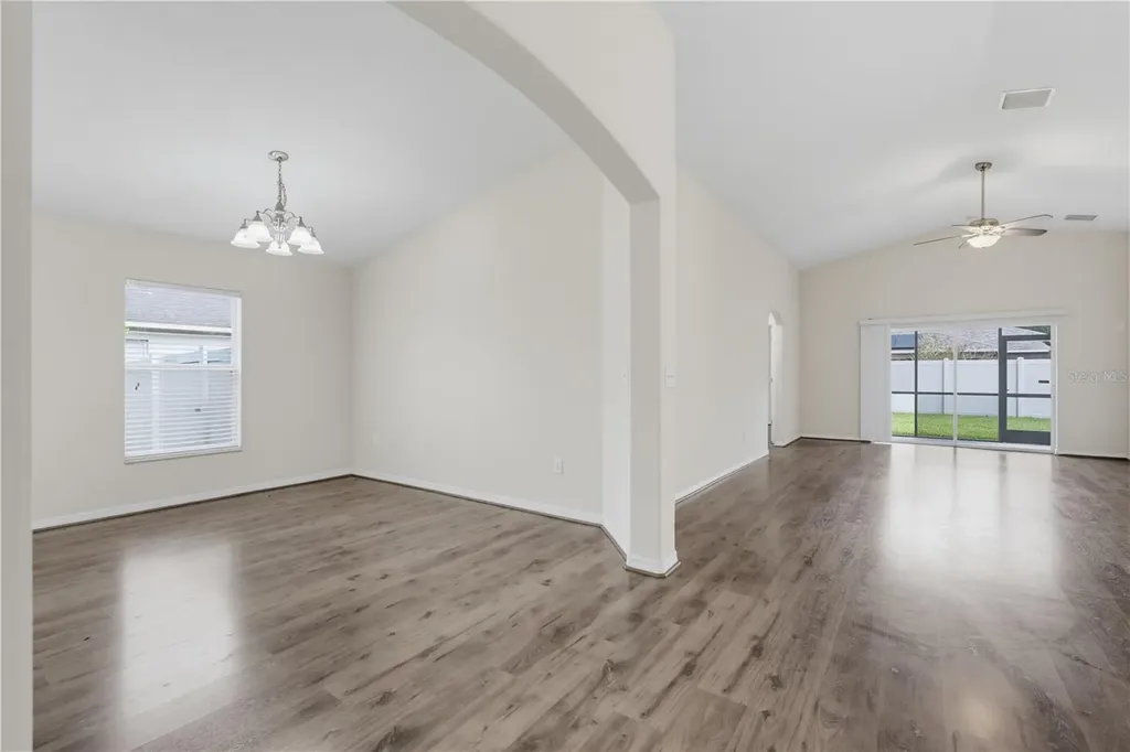 7512 Turtle View Drive Ruskin FL 33573