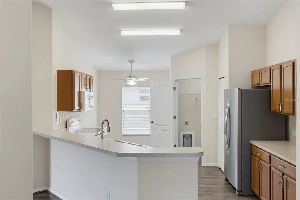 7512 Turtle View Drive Ruskin FL 33573
