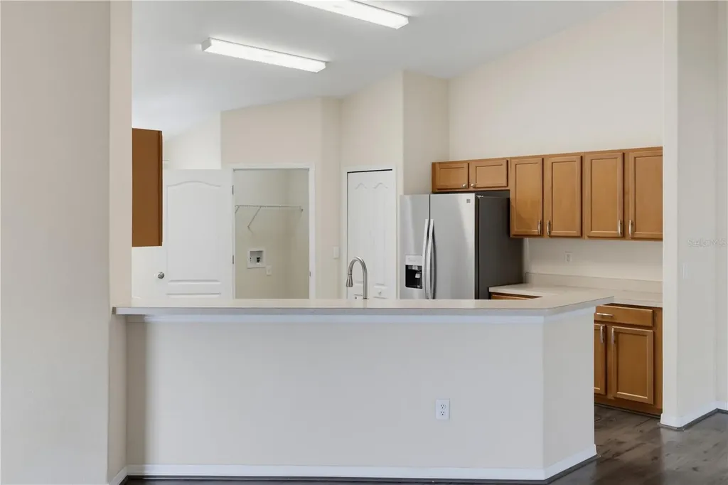 7512 Turtle View Drive Ruskin FL 33573