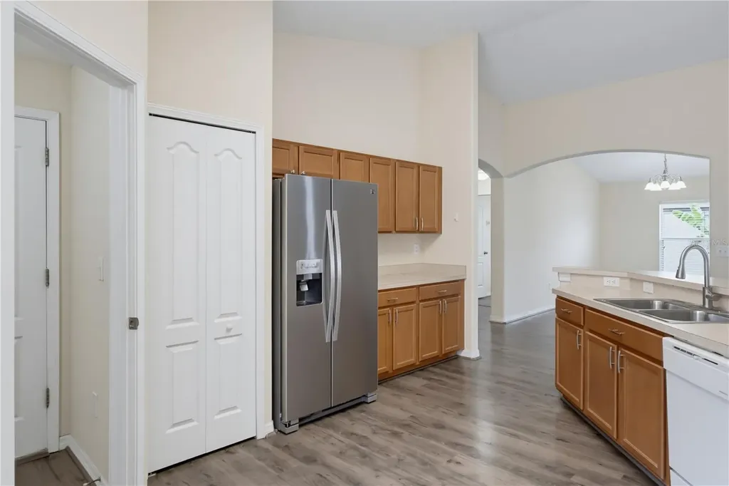 7512 Turtle View Drive Ruskin FL 33573