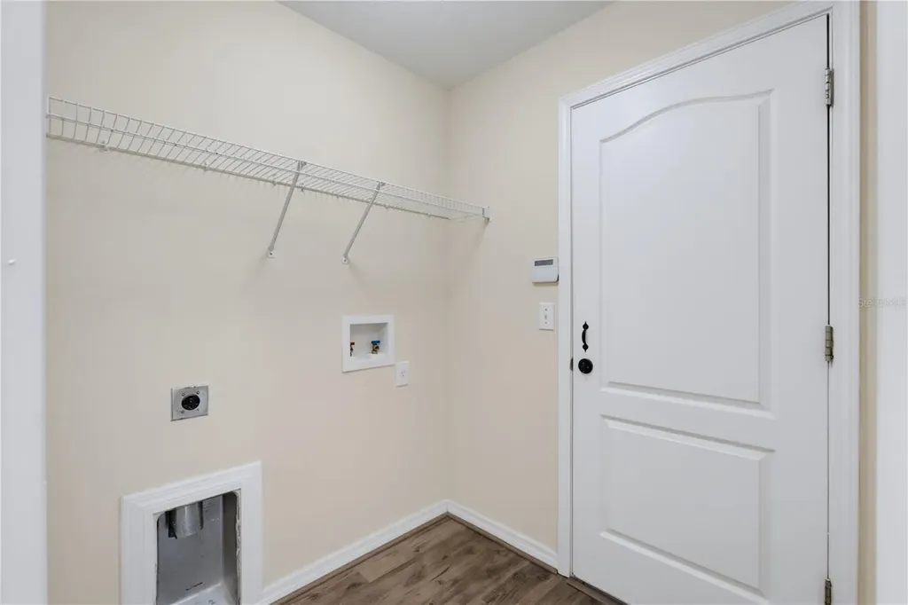 7512 Turtle View Drive Ruskin FL 33573