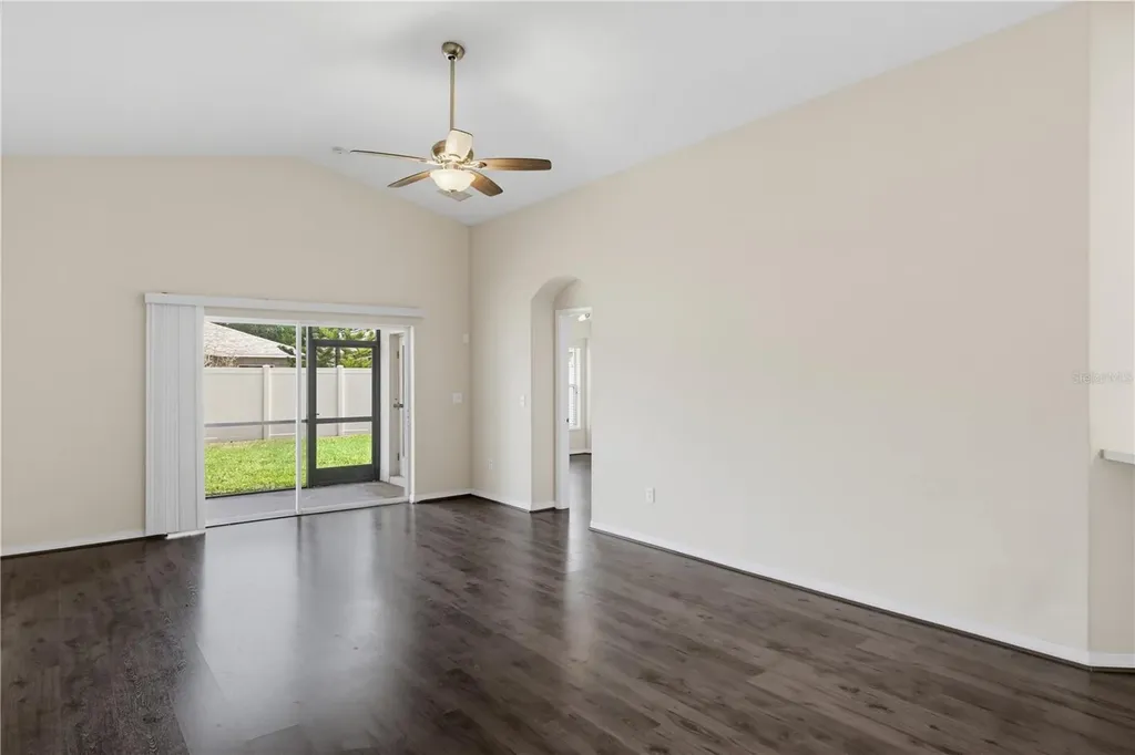 7512 Turtle View Drive Ruskin FL 33573