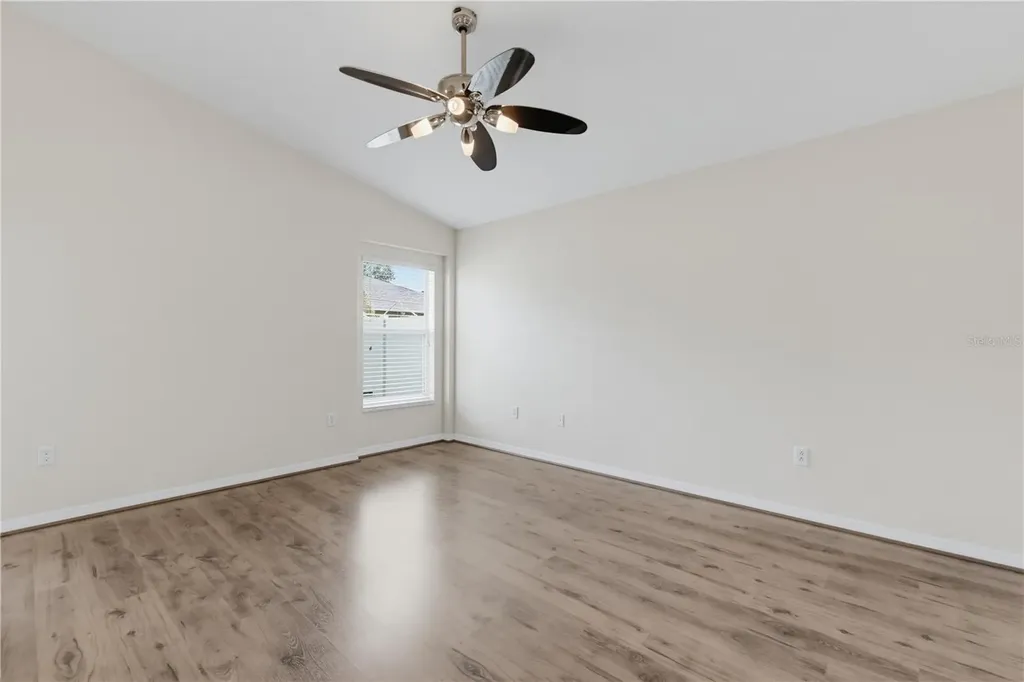 7512 Turtle View Drive Ruskin FL 33573