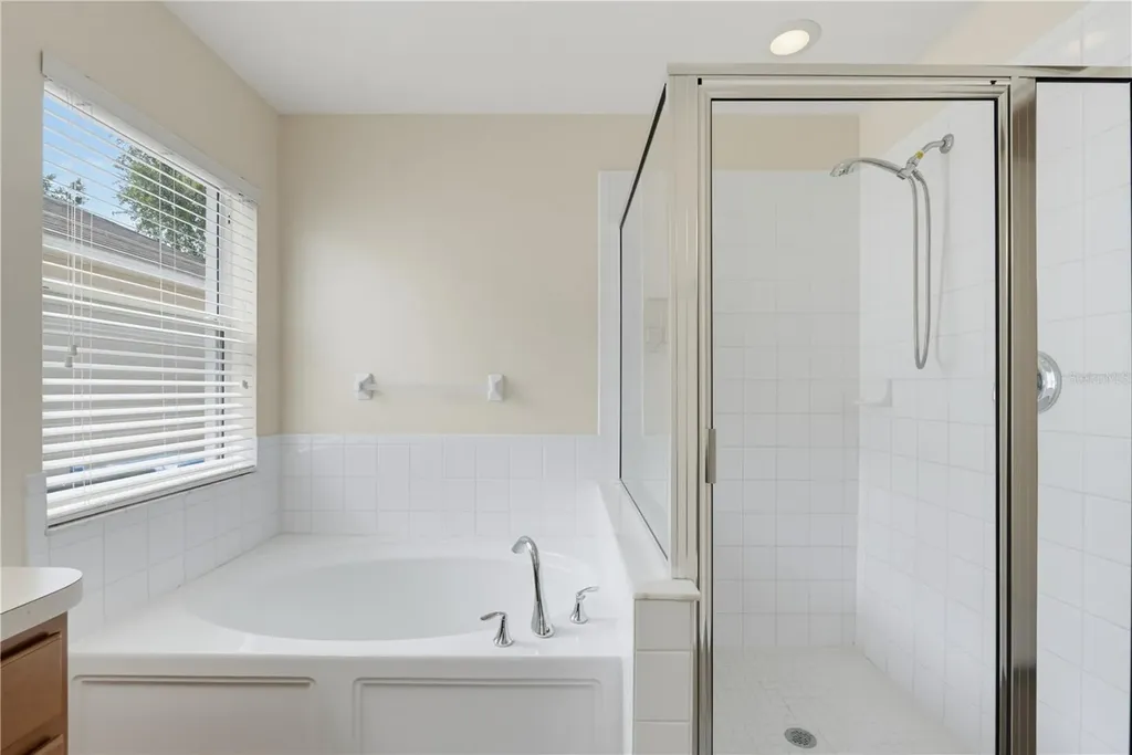 7512 Turtle View Drive Ruskin FL 33573