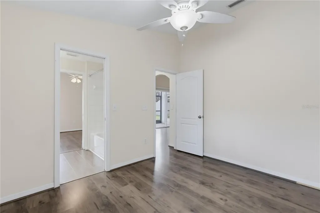 7512 Turtle View Drive Ruskin FL 33573