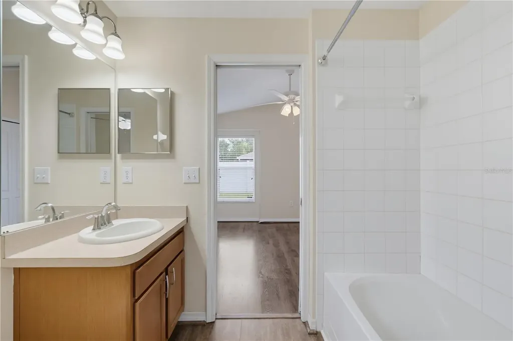7512 Turtle View Drive Ruskin FL 33573