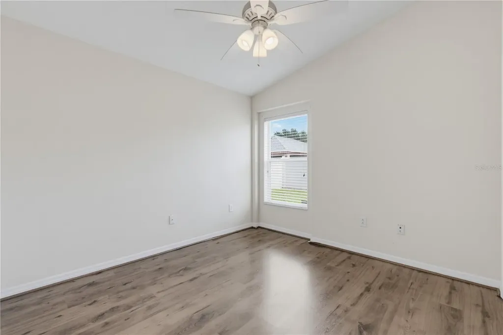 7512 Turtle View Drive Ruskin FL 33573