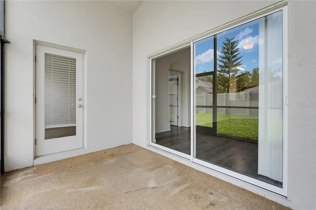 7512 Turtle View Drive Ruskin FL 33573