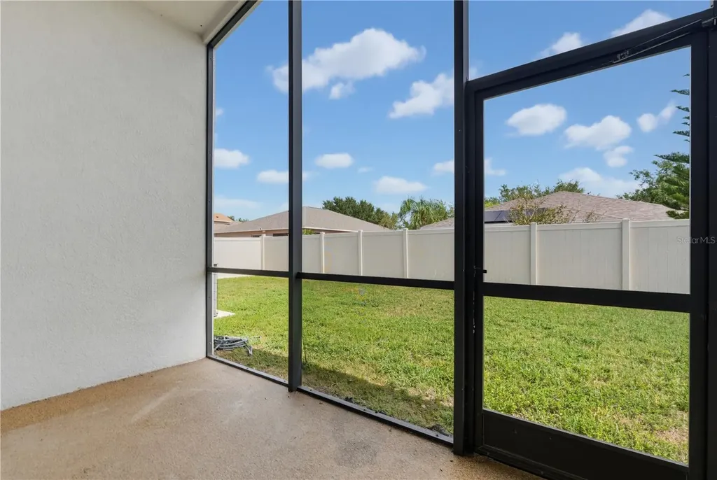 7512 Turtle View Drive Ruskin FL 33573
