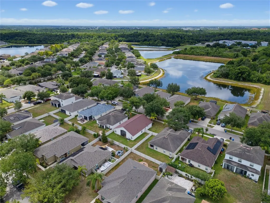 7512 Turtle View Drive Ruskin FL 33573