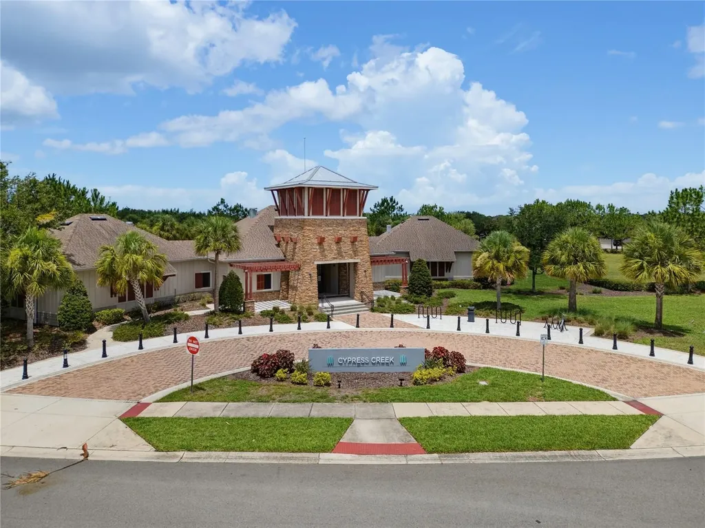 7512 Turtle View Drive Ruskin FL 33573