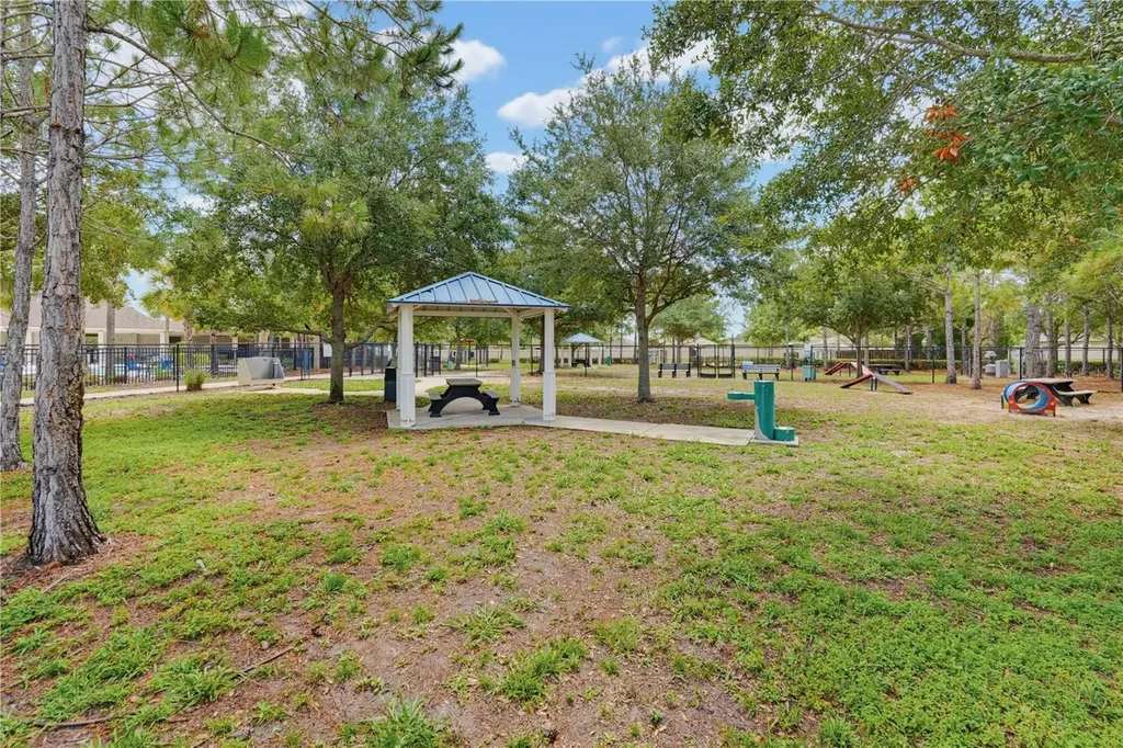 7512 Turtle View Drive Ruskin FL 33573