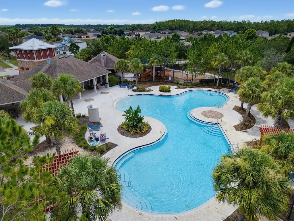 7512 Turtle View Drive Ruskin FL 33573