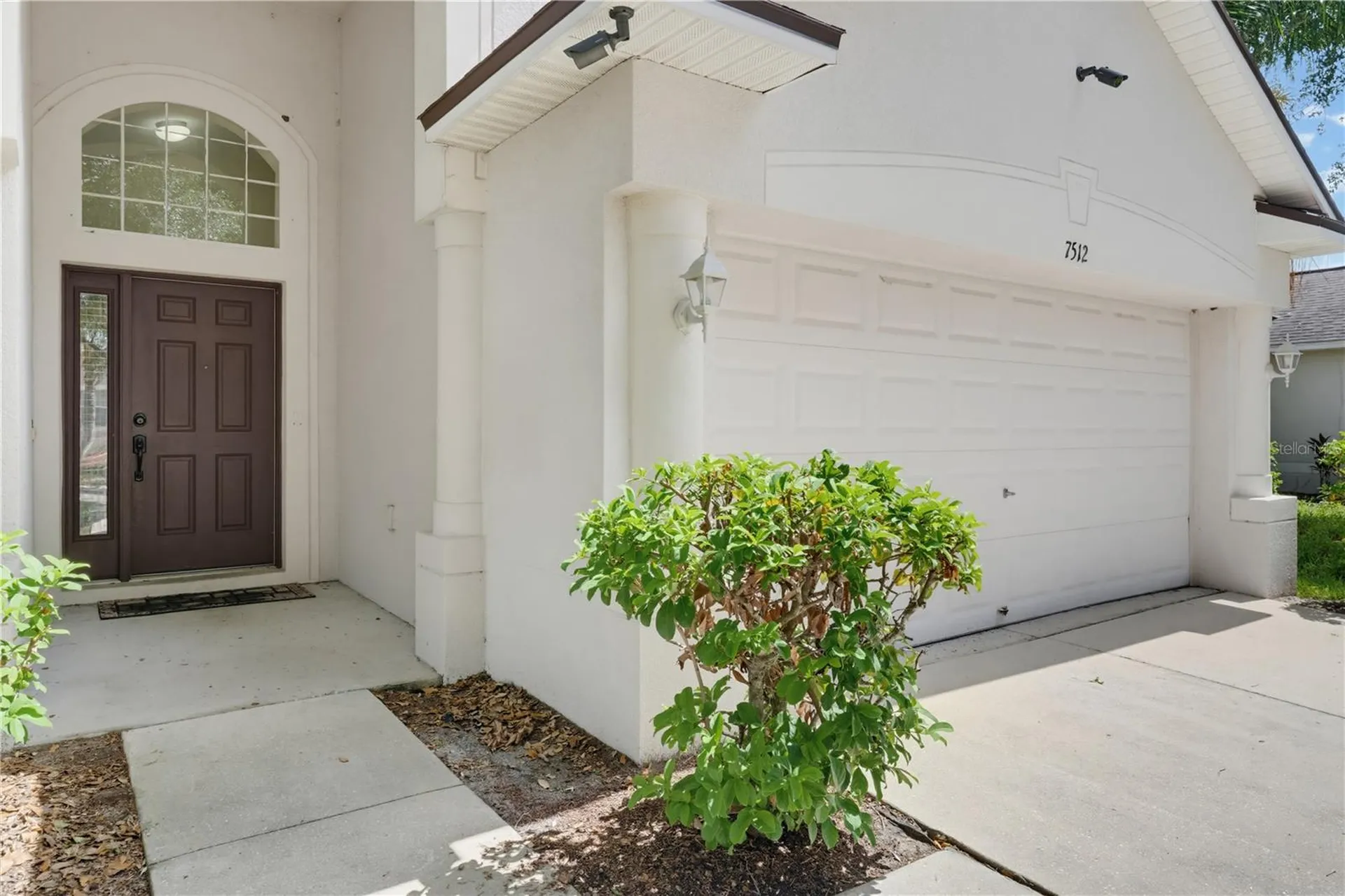 7512 Turtle View Drive Ruskin FL 33573
