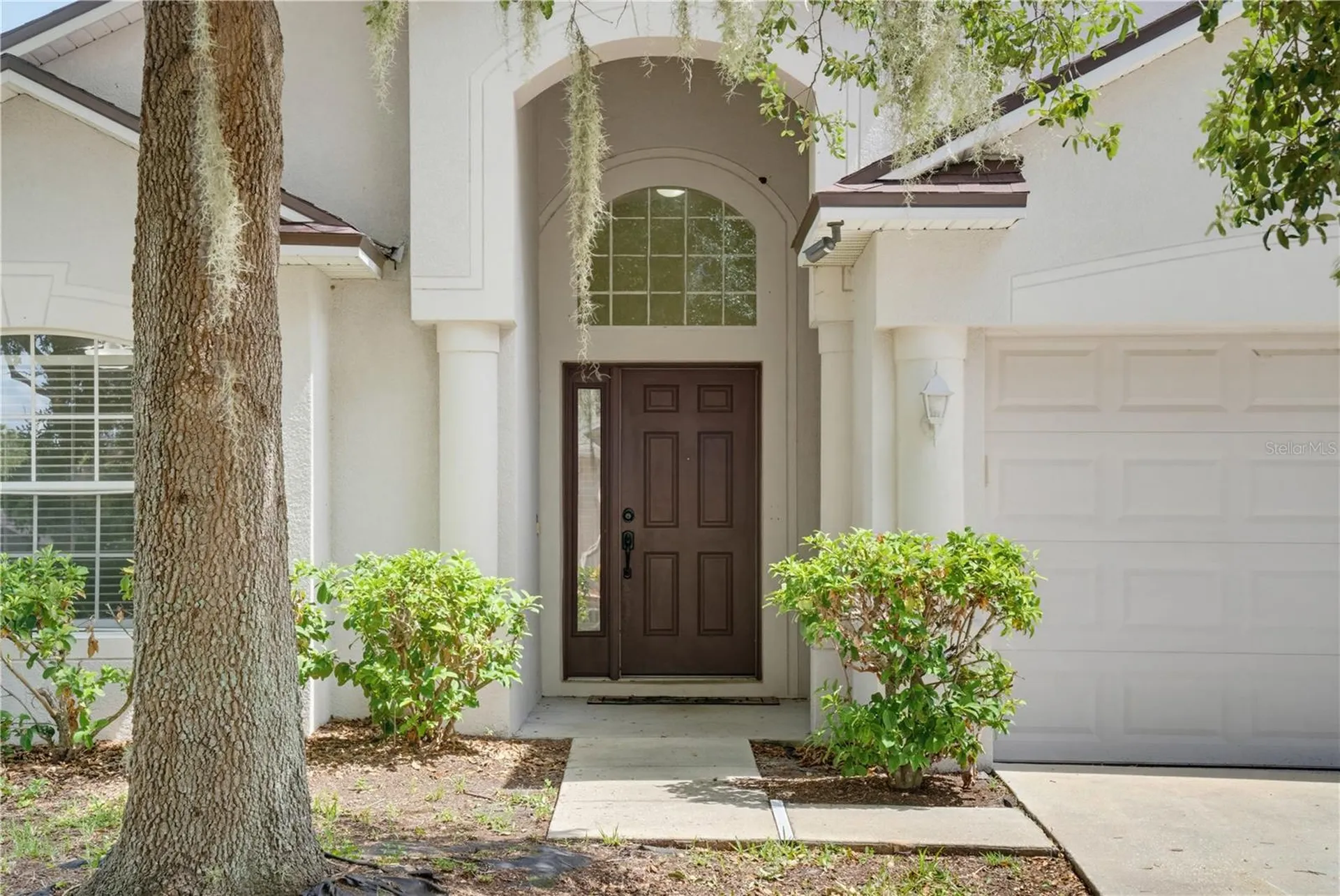 7512 Turtle View Drive Ruskin FL 33573