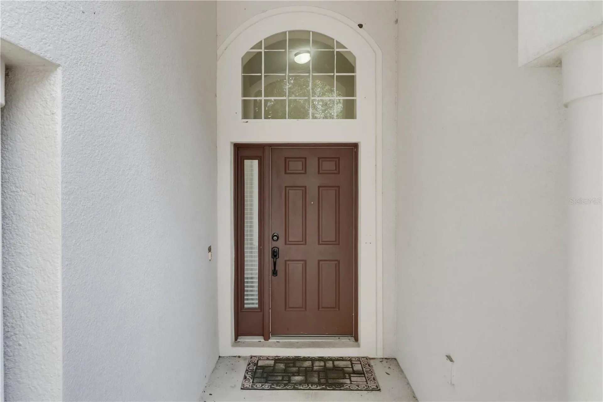 7512 Turtle View Drive Ruskin FL 33573