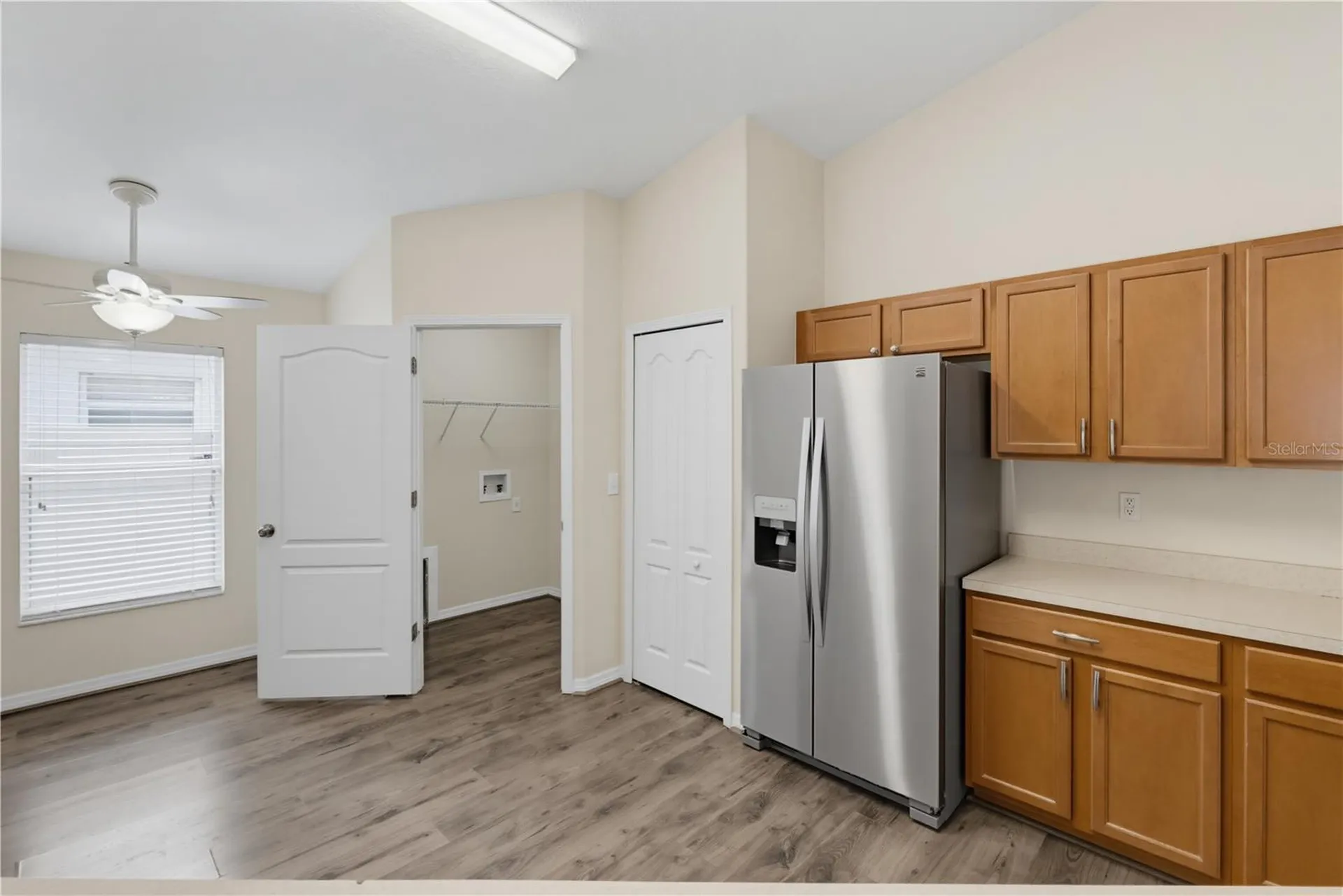 7512 Turtle View Drive Ruskin FL 33573