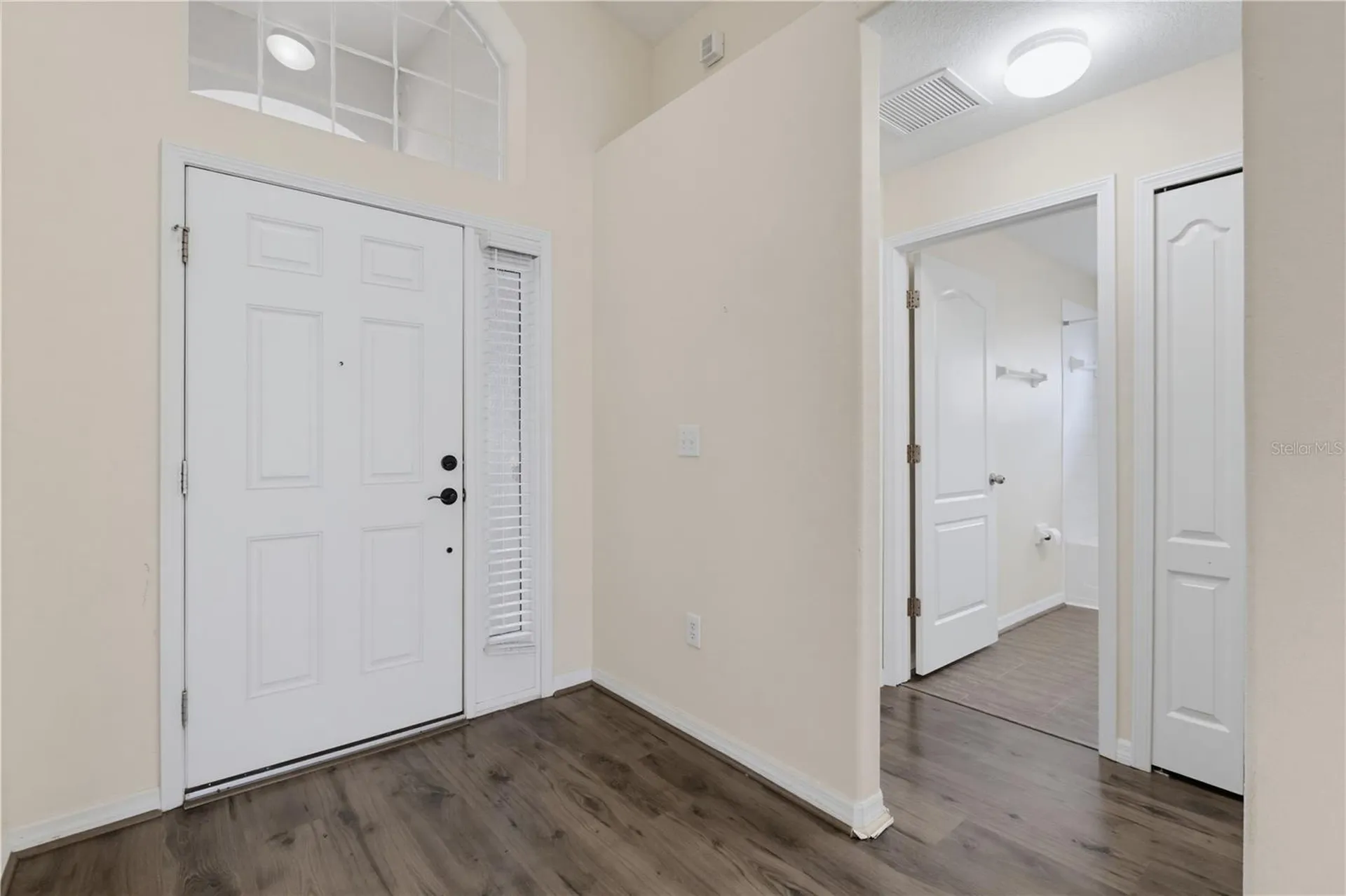 7512 Turtle View Drive Ruskin FL 33573